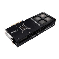 PNY VCG4080S16TFXPB1-O GeForce RTX 4080 SUPER 16GB VERTO - Graphics card