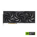 PNY VCG409024TFXPB1 Video Card GeForce RTX 4090 24GB TRPLFAN PB