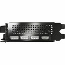 PNY VCG50608DFXPB1 Graphics Card - GeForce RTX 5060 8GB GDDR7 128bit PCIE