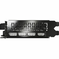 PNY VCG50608DFXPB1 Graphics Card - GeForce RTX 5060 8GB GDDR7 128bit PCIE
