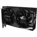 PNY VCG50608DFXPB1 Graphics Card - GeForce RTX 5060 8GB GDDR7 128bit PCIE