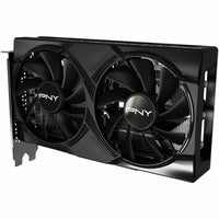 PNY VCG50608DFXPB1 Graphics Card - GeForce RTX 5060 8GB GDDR7 128bit PCIE