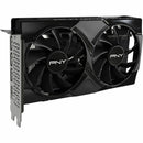 PNY VCG50608DFXPB1 Graphics Card - GeForce RTX 5060 8GB GDDR7 128bit PCIE
