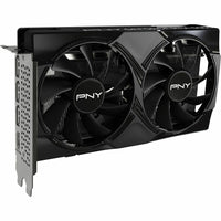 PNY VCG50608DFXPB1 Graphics Card - GeForce RTX 5060 8GB GDDR7 128bit PCIE