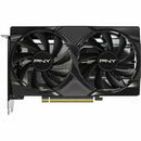 PNY VCG50608DFXPB1 Graphics Card - GeForce RTX 5060 8GB GDDR7 128bit PCIE