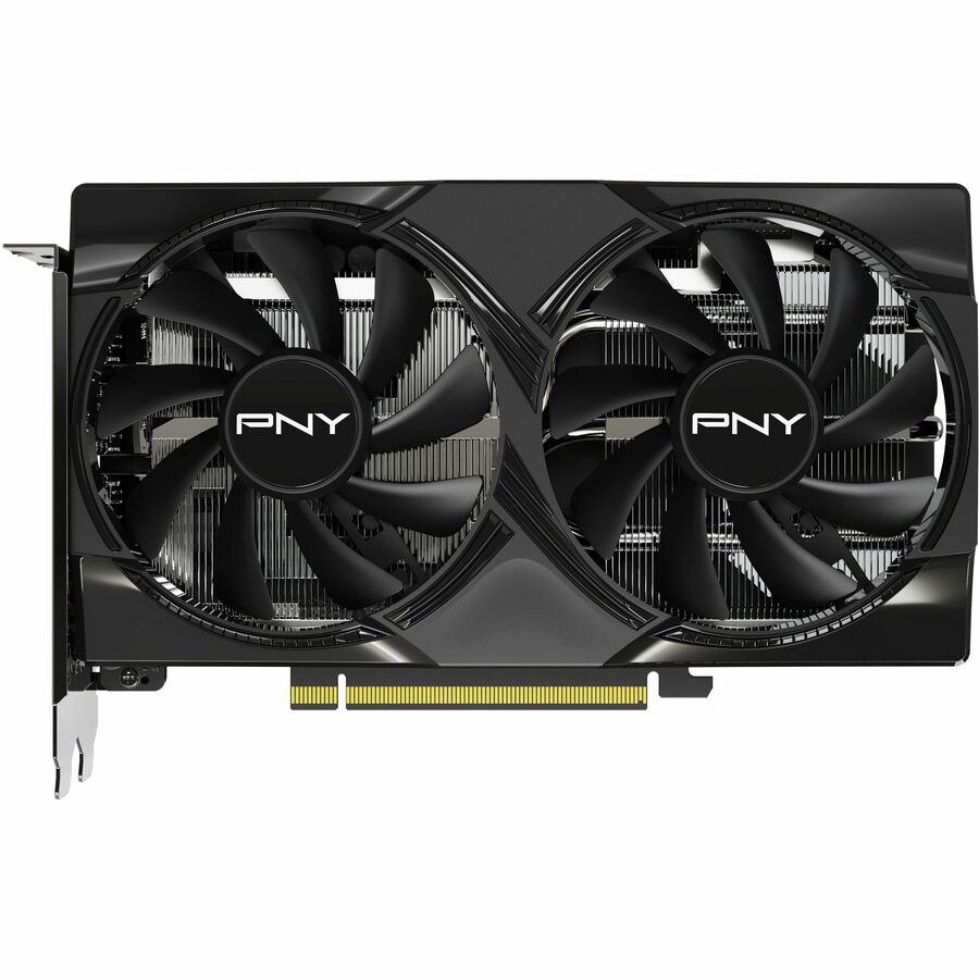 PNY VCG50608DFXPB1 Graphics Card - GeForce RTX 5060 8GB GDDR7 128bit PCIE