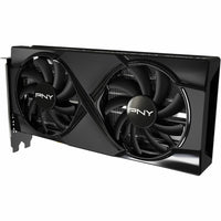 PNY VCG5060T16DFXPB1 Video Card - GeForce RTX 5060 Ti 16GB 16GB GDDR7 128bit