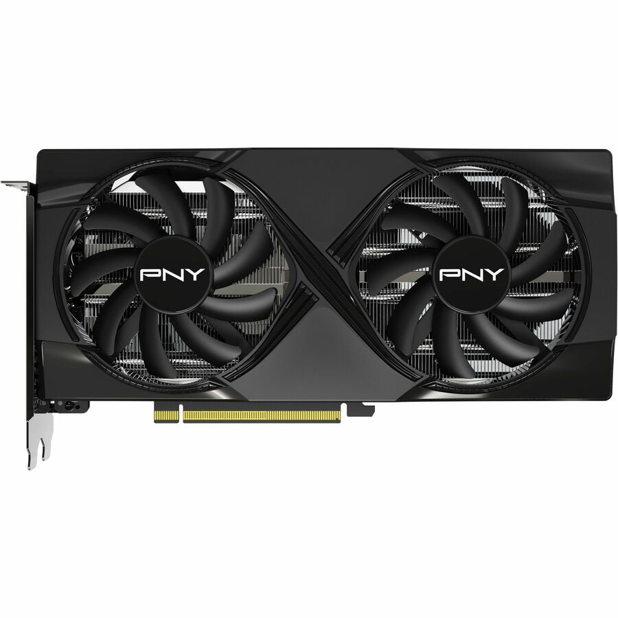 PNY VCG5060T16DFXPB1 Video Card - GeForce RTX 5060 Ti 16GB 16GB GDDR7 128bit