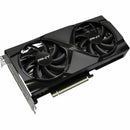 PNY VCG5060T8DFXPB1 Video Card - GeForce RTX 5060 Ti 8GB GDDR7 128bit Retail