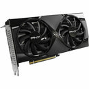 PNY VCG5060T8DFXPB1 Video Card - GeForce RTX 5060 Ti 8GB GDDR7 128bit Retail