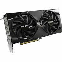 PNY VCG5060T8DFXPB1 Video Card - GeForce RTX 5060 Ti 8GB GDDR7 128bit Retail