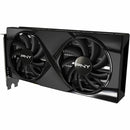 PNY VCG5060T8DFXPB1 Video Card - GeForce RTX 5060 Ti 8GB GDDR7 128bit Retail