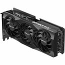 PNY VCG5070T16TFXPB1 Graphics Card - GeForce RTX 5070 Ti Triple Fan 16GB GDDR7