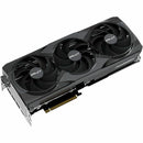 PNY VCG508016TFXPB1 NVidia RTX GeForce 5080 16GB GPU 7680x4320 Full Hght 3x DP