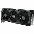 PNY VCG508016TFXPB1 NVidia RTX GeForce 5080 16GB GPU 7680x4320 Full Hght 3x DP