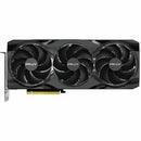 PNY VCG508016TFXPB1 Video Card - GeForce RTX 5080 16GB GDDR7 PCI-E Retail