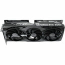PNY VCG508016TFXPB1 Video Card - GeForce RTX 5080 16GB GDDR7 PCI-E Retail