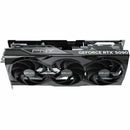 PNY VCG509032TFXPB1-O Graphics Card - GeForce RTX 5090 OC 32GB GDDR7 - Retail