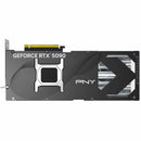 PNY VCG509032TFXPB1-O Graphics Card - GeForce RTX 5090 OC 32GB GDDR7 - Retail