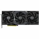 PNY VCG509032TFXPB1-O Graphics Card - GeForce RTX 5090 OC 32GB GDDR7 - Retail