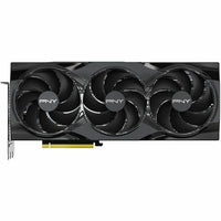 PNY VCG509032TFXPB1-O Graphics Card - GeForce RTX 5090 OC 32GB GDDR7 - Retail
