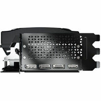 PNY VCG509032TFXPB1-O Graphics Card - GeForce RTX 5090 OC 32GB GDDR7 - Retail