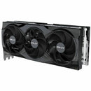 PNY VCG509032TFXPB1-O Graphics Card - GeForce RTX 5090 OC 32GB GDDR7 - Retail