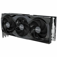 PNY VCG509032TFXPB1-O Graphics Card - GeForce RTX 5090 OC 32GB GDDR7 - Retail