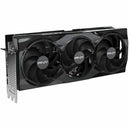 PNY VCG509032TFXPB1 Video Card - GeForce RTX 5090 32GB GDDR7 512bit PCI-E Retail
