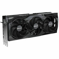 PNY VCG509032TFXPB1 Video Card - GeForce RTX 5090 32GB GDDR7 512bit PCI-E Retail