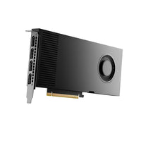 PNY VCNRTX4000ADA-PB Video Card NVIDIA RTX 4000 Ada Generation 20GB GDDR6