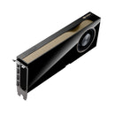 PNY VCNRTX6000ADA-PB Video Card NVIDIA Quadro RTX 6000 ADA 48GB GDDDR6