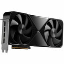 PNY VCNRTXPRO6000B-PB NVidia RTX PRO 6000 96GB GPU GDDR7 7680x4320 4xDisplayPort
