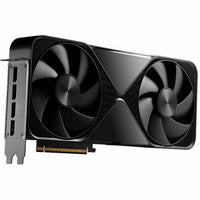 PNY VCNRTXPRO6000B-PB NVidia RTX PRO 6000 96GB GPU GDDR7 7680x4320 4xDisplayPort