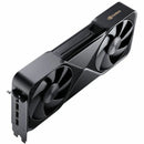 PNY VCNRTXPRO6000B-PB NVidia RTX PRO 6000 96GB GPU GDDR7 7680x4320 4xDisplayPort