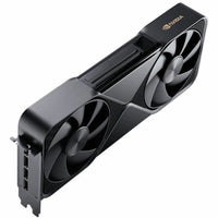 PNY VCNRTXPRO6000B-PB NVidia RTX PRO 6000 96GB GPU GDDR7 7680x4320 4xDisplayPort