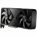 PNY VCNRTXPRO6000B-PB NVidia RTX PRO 6000 96GB GPU GDDR7 7680x4320 4xDisplayPort