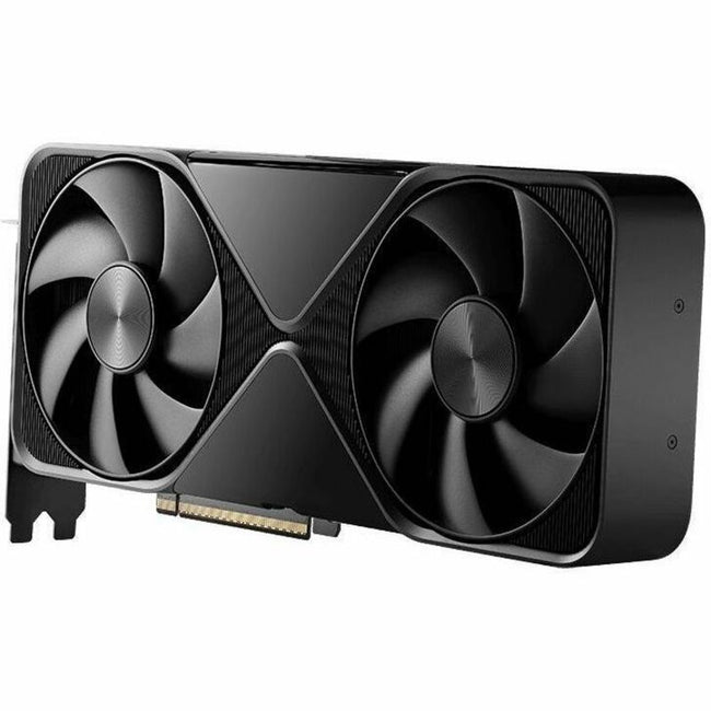 PNY VCNRTXPRO6000B-PB NVidia RTX PRO 6000 96GB GPU GDDR7 7680x4320 4xDisplayPort