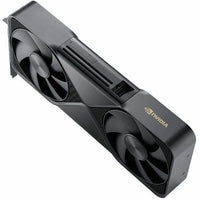 PNY VCNRTXPRO6000B-PB NVidia RTX PRO 6000 96GB GPU GDDR7 7680x4320 4xDisplayPort