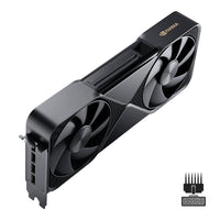 PNY VCNRTXPRO6000B-PB NVIDIA RTX PRO 6000 Graphic Card - 96 GB GDDR7