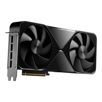 PNY VCNRTXPRO6000B-PB NVIDIA RTX PRO 6000 Graphic Card - 96 GB GDDR7