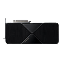 PNY VCNRTXPRO6000B-PB NVIDIA RTX PRO 6000 Graphic Card - 96 GB GDDR7
