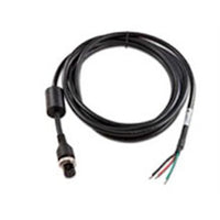 Honeywell VE027-8020-B0 Cable (6-Pin, Female One End Only)