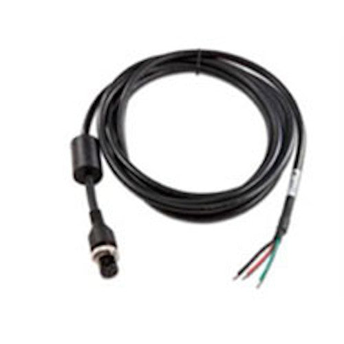 Honeywell VE027-8020-B0 Cable (6-Pin, Female One End Only)