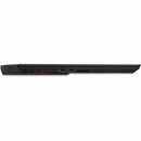 MSI VECTOR16HXA2050 Vector 16 HX AI A2XWIG-050US 16" Gaming Notebook