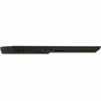 MSI VECTOR16HXA2050 Vector 16 HX AI A2XWIG-050US 16" Gaming Notebook