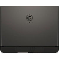 MSI VECTOR16HXA2050 Vector 16 HX AI A2XWIG-050US 16" Gaming Notebook