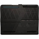 MSI VECTOR16HXA2050 Vector 16 HX AI A2XWIG-050US 16" Gaming Notebook