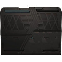 MSI VECTOR16HXA2050 Vector 16 HX AI A2XWIG-050US 16" Gaming Notebook