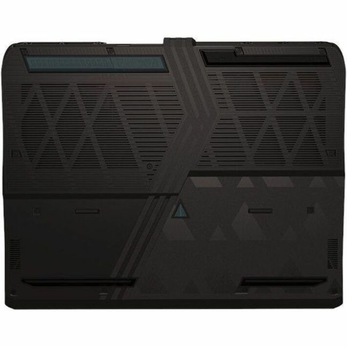 MSI VECTOR16HXA2050 Vector 16 HX AI A2XWIG-050US 16" Gaming Notebook